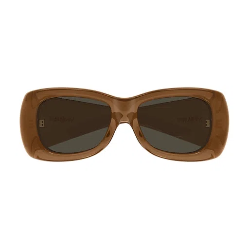 Saint Laurent SL 901 HOWL Sunglasses - view 3